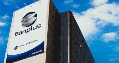 ¡Blindaje digital! Banplus brinda 3 estrategias eficaces para detectar fraudes y proteger datos financieros - FOTO