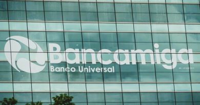 ¡Impulso financiero! Bancamiga dinamiza economía nacional con sólido repunte en soluciones de consumo y divisas - FOTO