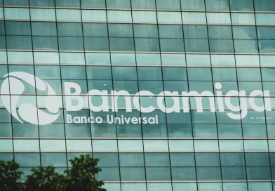 ¡Impulso financiero! Bancamiga dinamiza economía nacional con sólido repunte en soluciones de consumo y divisas - FOTO