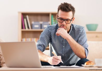 ¿Cuándo es rentable ser autónomo? Claves y gastos