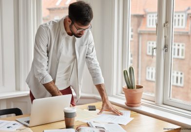 ¿Hacerse autónomo? Claves para tomar la decisión