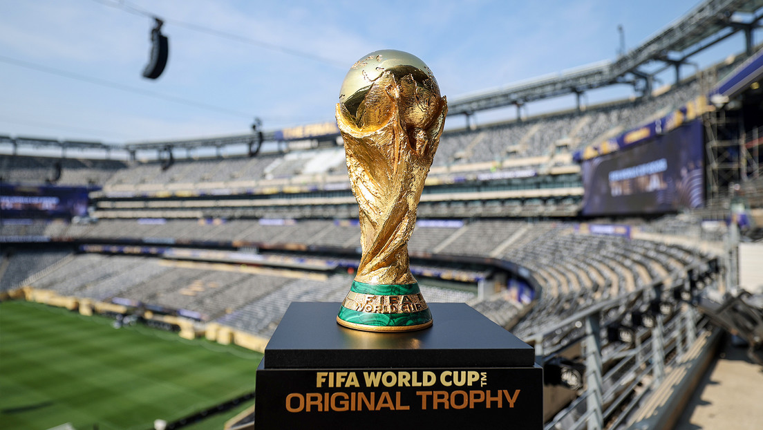 ¿Se jugará la final entre España y Argentina pese al humo?: esta es la decisión de la FIFA