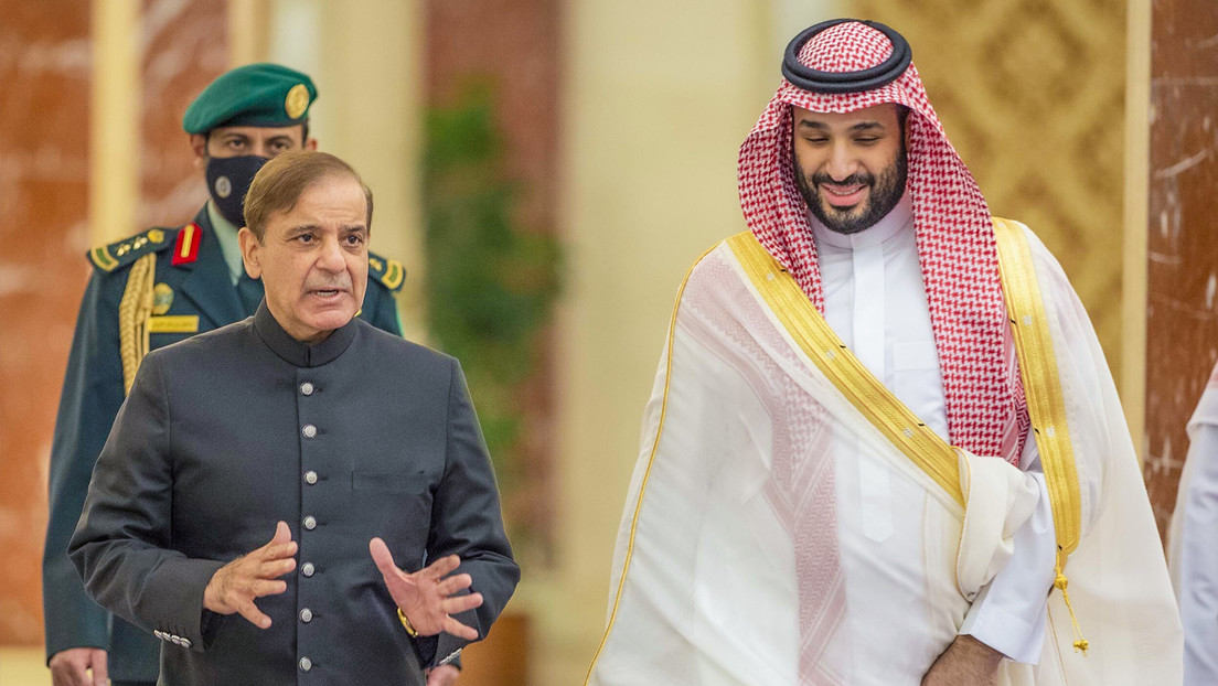 Pakistán teme ser arrastrado a un conflicto regional mientras crece la tensión entre Yemen y Arabia Saudita