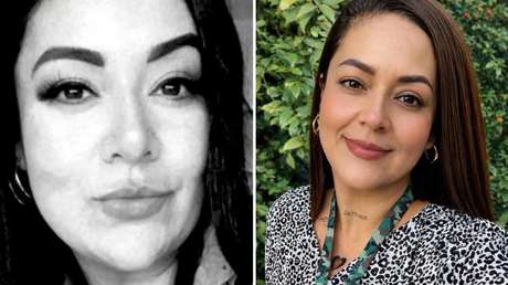 ¿Qué se sabe de la muerte de la periodista mexicana que grabó su propio secuestro?