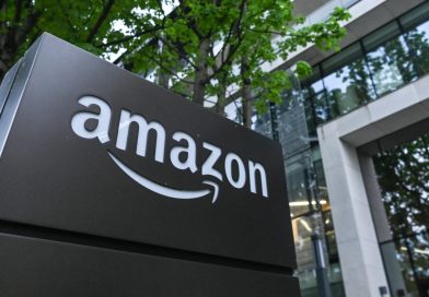 Amazon establecerá un puente aéreo para transportar ayuda humanitaria a Venezuela