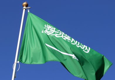 Arabia Saudita reacciona a los supuestos ataques iraníes contra un petrolero saudita
