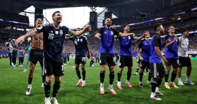 Argentina - Mundial - Copa del Mundo