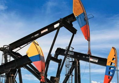 Bancamiga se une a la Cámara Petrolera de Venezuela para impulsar el financiamiento del sector energético