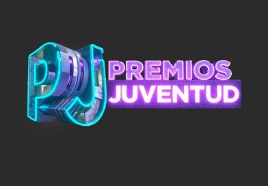 Premios Juventud