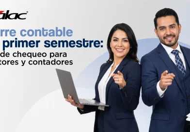 cierre-contable-del-primer-semestre-lista-de-chequeo-para-auditores-y-contadores-galac-ve
