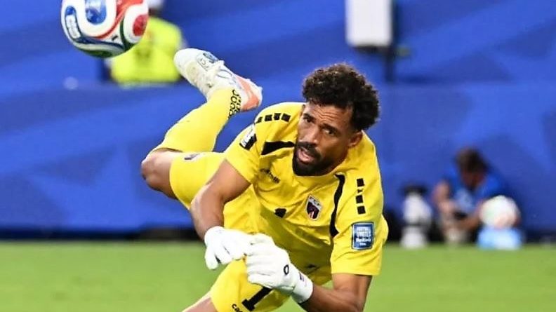 Consideran su fichaje: Inter Miami podría ser nueva divisa de Vozinha