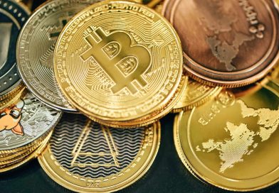 Criptoactivos fortalecen en Venezuela comercio electrónico y posicionan al país de tercero en mercado global