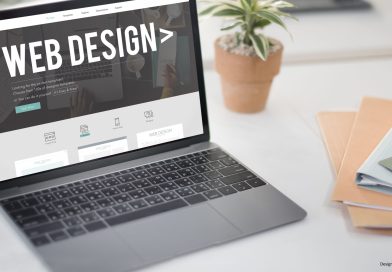 Cuida la web de tu negocio: evita perder clientes