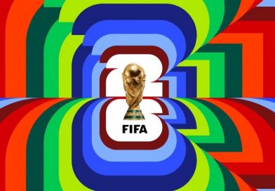 Copa del Mundo - Mundial 2026
