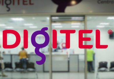 Digitel restablece la conectividad en La Guaira tras la tragedia sísmica