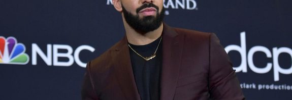 Drake