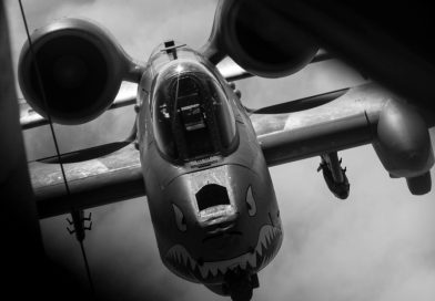 EE.UU. y Arabia Saudita lanzan bombardeos conjuntos contra milicias proiraníes en Irak