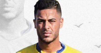 Ejército israelí mata a un futbolista palestino en Gaza en pleno Mundial 2026