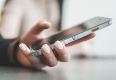 En 10 minutos: Cómo realizar un chequeo rápido y efectivo de seguridad en tu celular