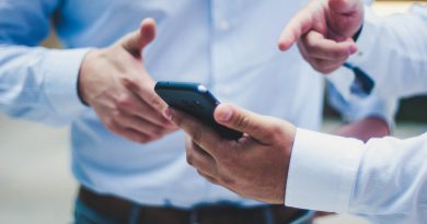 En solo 10 minutos: Cómo llevar a cabo un chequeo de seguridad en tu celular