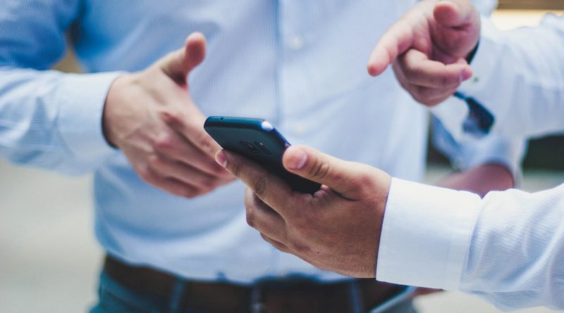 En solo 10 minutos: Cómo llevar a cabo un chequeo de seguridad en tu celular