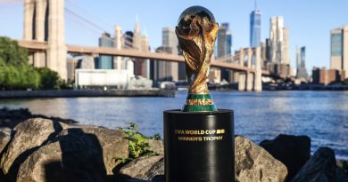 España vs. Argentina: Todo listo para la final del Mundial 2026