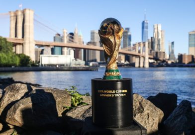 España vs. Argentina: Todo listo para la final del Mundial 2026