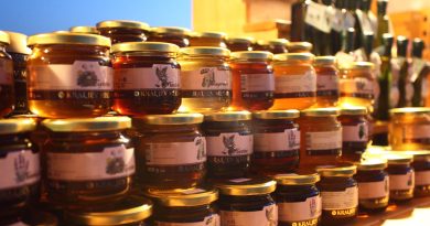 Este alimento dulce podría proteger su piel de una forma que pocos imaginaban