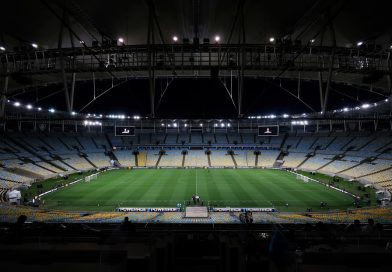 Este país latinoamericano acogerá el Mundial femenino de fútbol en 2027