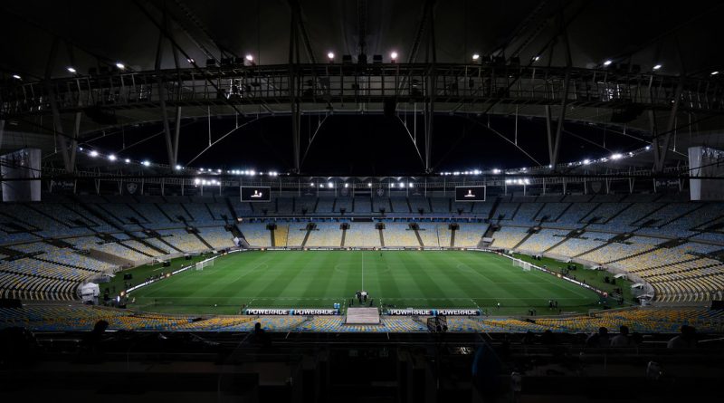 Este país latinoamericano acogerá el Mundial femenino de fútbol en 2027