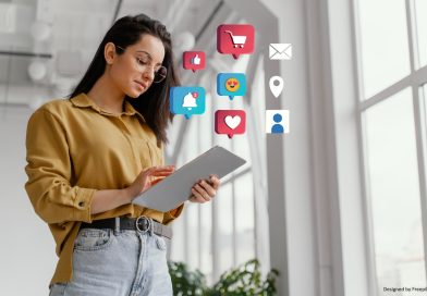 Guía de Social Commerce: vender en redes sociales