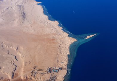 Hutíes estarían a punto de jugar una carta importante en medio de su conflicto con Arabia Saudí