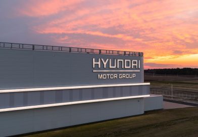 Hyundai Motor Group dona 1 millón de dólares para apoyar recuperación tras terremoto