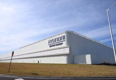 Hyundai Motor Group dona $ 1 millón para apoyar recuperación tras terremoto