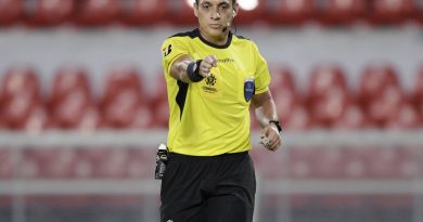 Jesús Valenzuela brilla en los 16avos del Mundial 2026