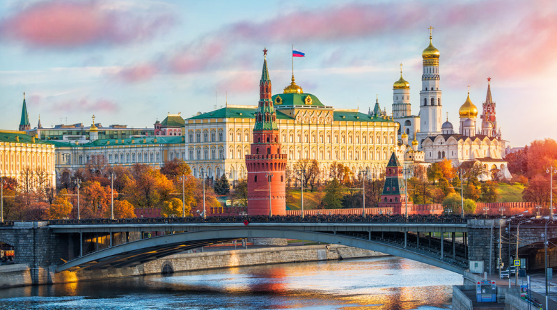 Kremlin: La amenaza que representa el régimen de Kiev debe ser eliminada para siempre