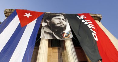 La derrota que no fue tal: la lección que deja el asalto al cuartel Moncada