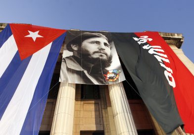 La derrota que no fue tal: la lección que deja el asalto al cuartel Moncada