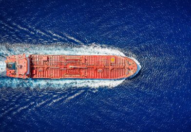 La inusual ruta de Arabia Saudita por África para esquivar el bloqueo marítimo de los hutíes