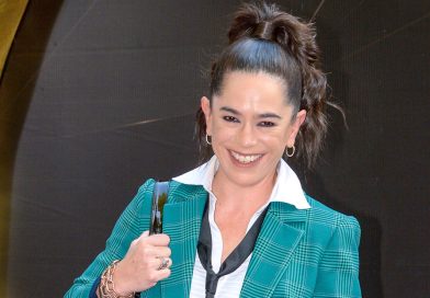 La periodista que "entrevistó" a Lenin y Frida Kahlo usando ChatGPT desata repudio en la Red