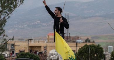 La propuesta de Trump sobre Hezbolá que desbarata los planes de Netanyahu