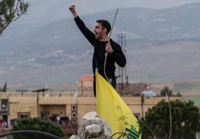 La propuesta de Trump sobre Hezbolá que desbarata los planes de Netanyahu