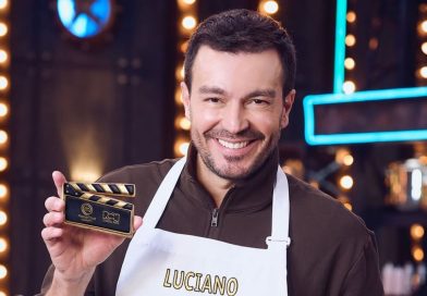 Luciano-DAlessandro - MasterChef Celebrity Colombia