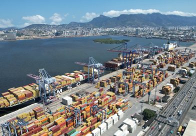 Medios: EE.UU. impone nuevos aranceles de 25 % sobre productos de Brasil
