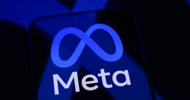 Meta podría pagar una cifra sin precedentes por los efectos adictivos de sus redes en menores