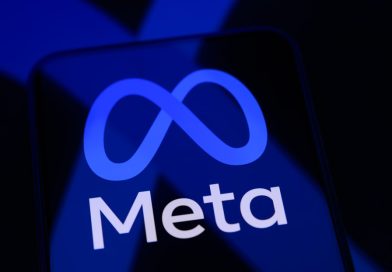 Meta podría pagar una cifra sin precedentes por los efectos adictivos de sus redes en menores