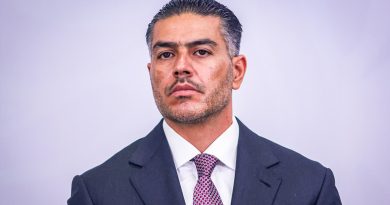 México anuncia que ha debilitado a uno de los cárteles más poderosos
