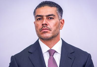 México anuncia que ha debilitado a uno de los cárteles más poderosos