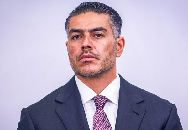 México anuncia que ha debilitado a uno de los cárteles más poderosos