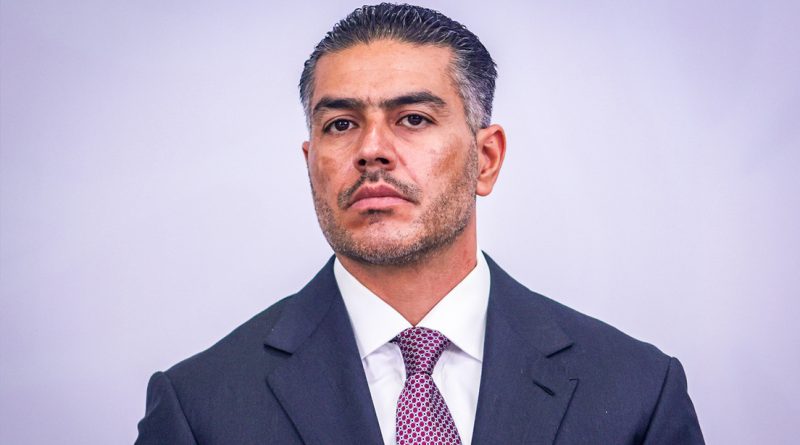 México anuncia que ha debilitado a uno de los cárteles más poderosos